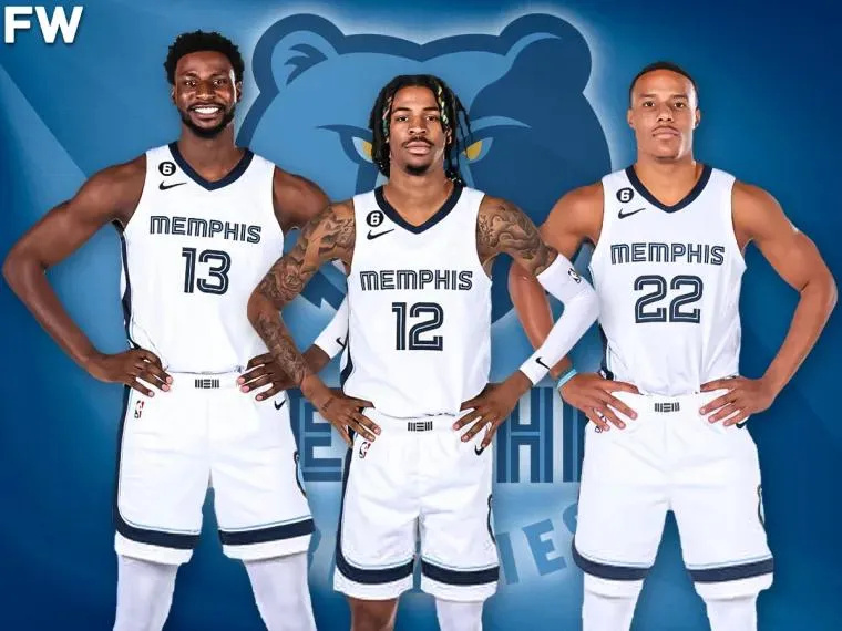 专家解码“苏超”赋能中国足球治理现代化（借鉴“苏超”：推动中国足球治理现代化）