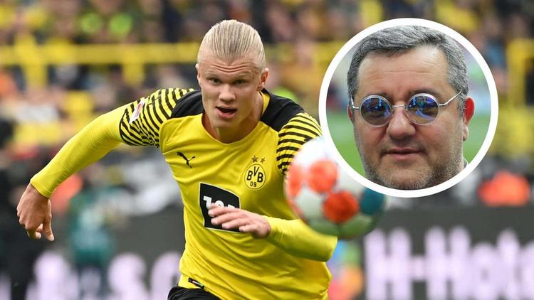 塞尔：尽管球队缺乏后卫与中场，但皇马冬窗不会进行引援（塞尔：后卫与中场告急，皇马冬窗仍不引援）