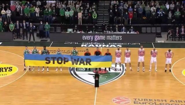 律师张冰：某俱乐部口头承诺奖金，之后反悔说从来没有奖金（律师张冰：某俱乐部口头允诺奖金，事后反口称从未有奖金）