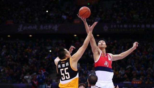 萨勒马克尔斯：我无法梦想比这更好的回到米兰的方式了（萨勒马克尔斯：对我而言，这是回归米兰的最佳方式）