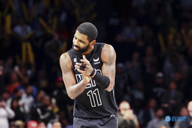 奥古斯托：凯拉特是一支正在他们的国家创造历史的球队（奥古斯托：凯拉特正在本国缔造历史）