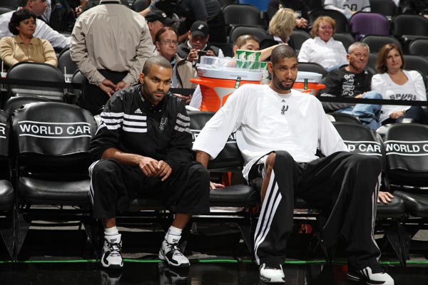 托蒂：加帅的工作成果尚未完全显现，但排名或许是个好兆头（托蒂：加帅成效未尽显，排名或为利好征兆）