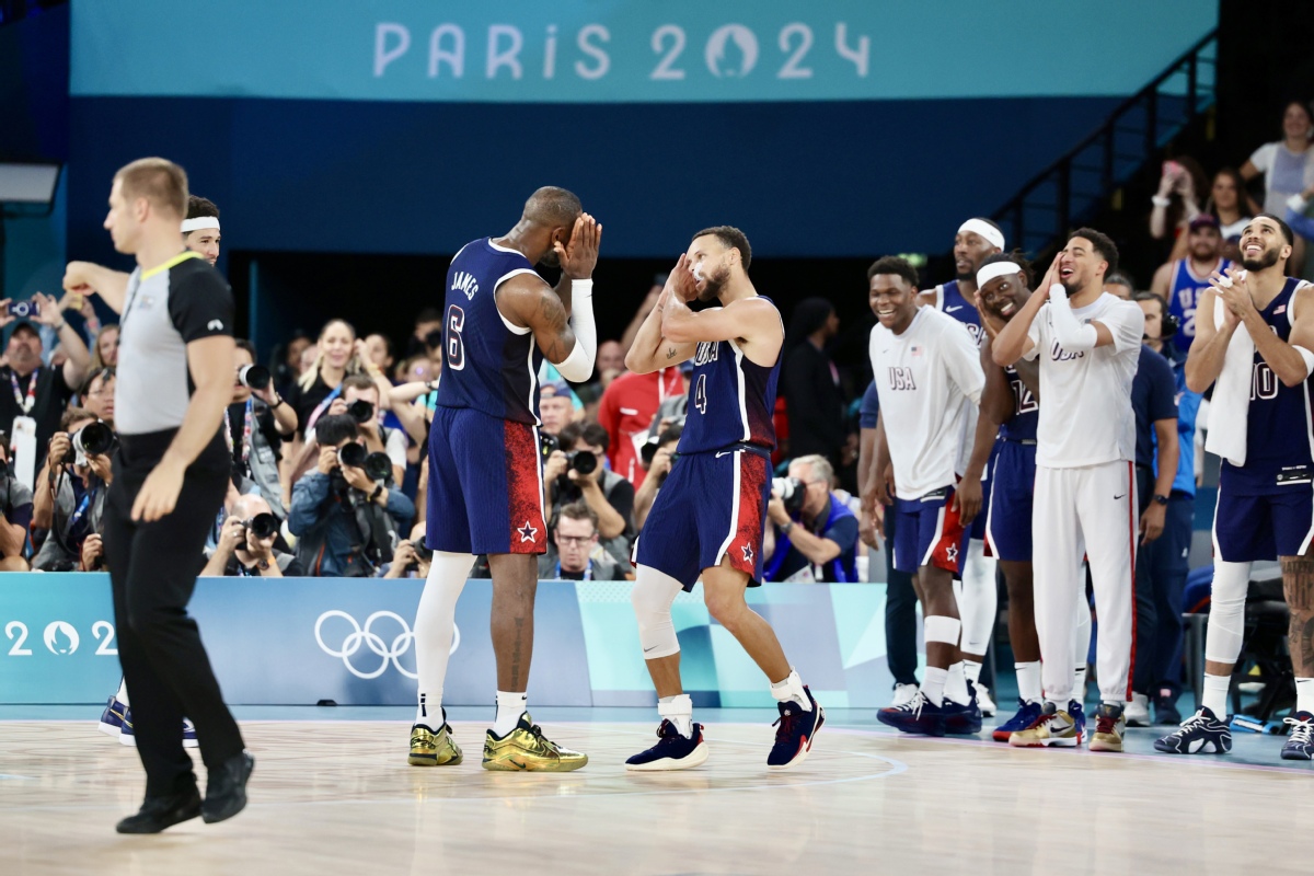 斯帕莱蒂：胜利至关重要，但目前球员表现离预期的还差得很远（斯帕莱蒂：赢球很重要，但球员表现与预期仍有明显差距）