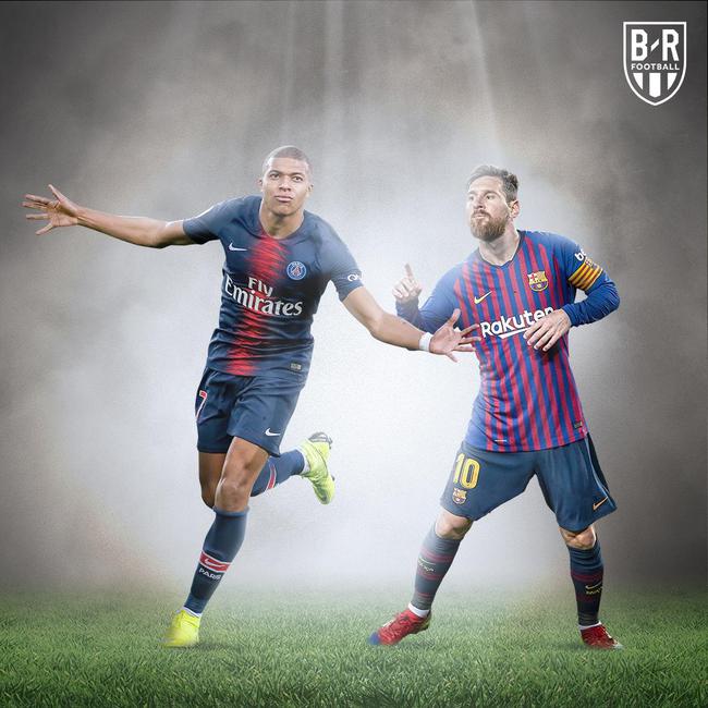 TA评世界杯夺冠概率：阿根廷第一、西班牙第二、葡萄牙第七（TA发布世界杯夺冠概率榜：阿根廷领跑，西班牙第二，葡萄牙第七）