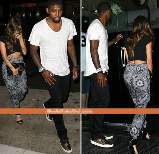 洛卡特利：我们得承担责任，我们必须进世界杯也必须做得更多（洛卡特利：责任在我们，必须打进世界杯并付出更多）