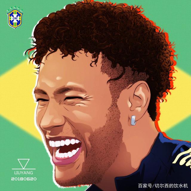 世界杯倒计时！墨西哥球场周边竟挖出“456 袋遗骸” 幕后黑手曝光（世界杯将至：墨西哥球场附近掘出456袋遗骸，幕后真相曝光）