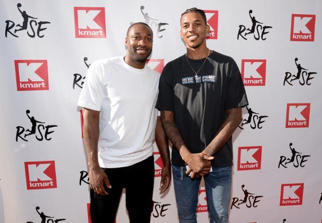 拉姆塞：我未来要当主教练，以前我从未想过会走上这条路（拉姆塞：从未想过踏上这条路，如今立志未来出任主教练）