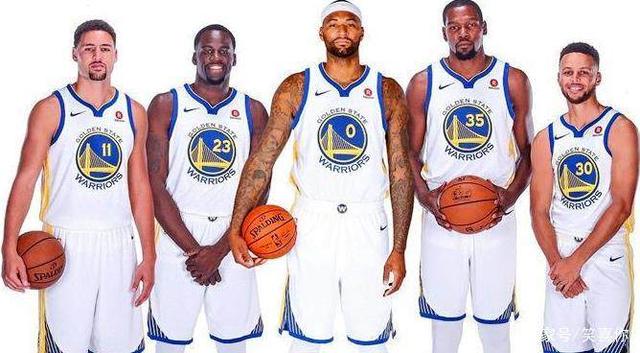 三位申花外援合约将到期，下轮亚冠或迎来告别战，特谢拉意外领衔（申花三外援合同临近到期，亚冠下轮或成告别之战，特谢拉意外领衔）