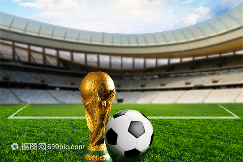 环球足球奖2025年度最佳球员候选：姆巴佩在列，巴黎8人入选（2025环球足球奖最佳球员候选出炉：姆巴佩上榜，巴黎共有8人入选）