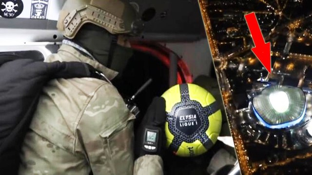 北控92-86险胜宁波晋级8强，廖三宁16分7助，佩里19+11（北控92-86力克宁波闯入八强，廖三宁16分7助，佩里19分11篮板）