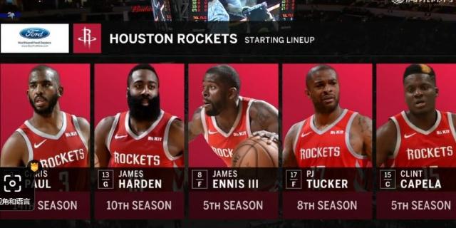 每体：阿劳霍的两位经纪人和德科会面，分析球员目前的现状（每体：德科与阿劳霍两位经纪人会谈，研判球员当前处境）