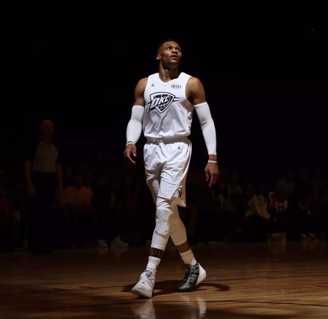 媒体人：中国足球真正的危机是不快乐，大家都缺乏尊重和信任（媒体人：中国足球的真正危机是失去快乐，尊重与信任普遍匮乏）