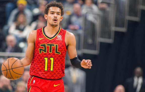 来支持谁的？贝克汉姆现身迈凯伦车队P房（贝克汉姆亮相迈凯伦车队P房，他在支持谁？）