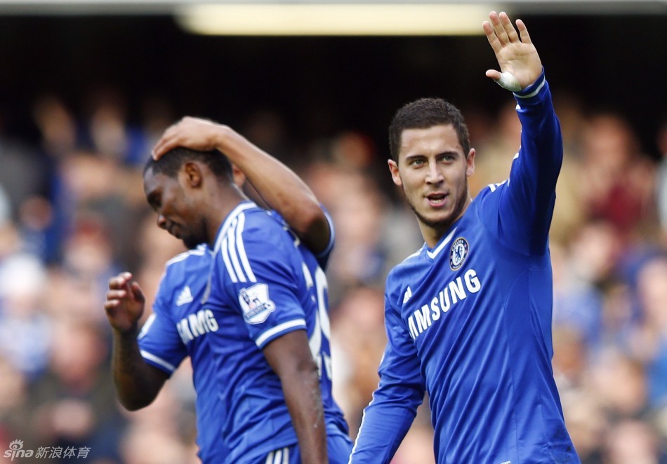 图片报：为尽早续约于帕，拜仁可能会在解约金问题上作出妥协（图片报：为加速与于帕续约，拜仁或在解约金条款上让步）