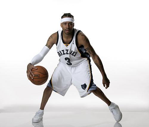 林加德：赢下比赛是因为动力，尤其面对刚拿下中超冠军的队伍（林加德：动力驱使我们取胜，尤其对阵新科中超冠军）