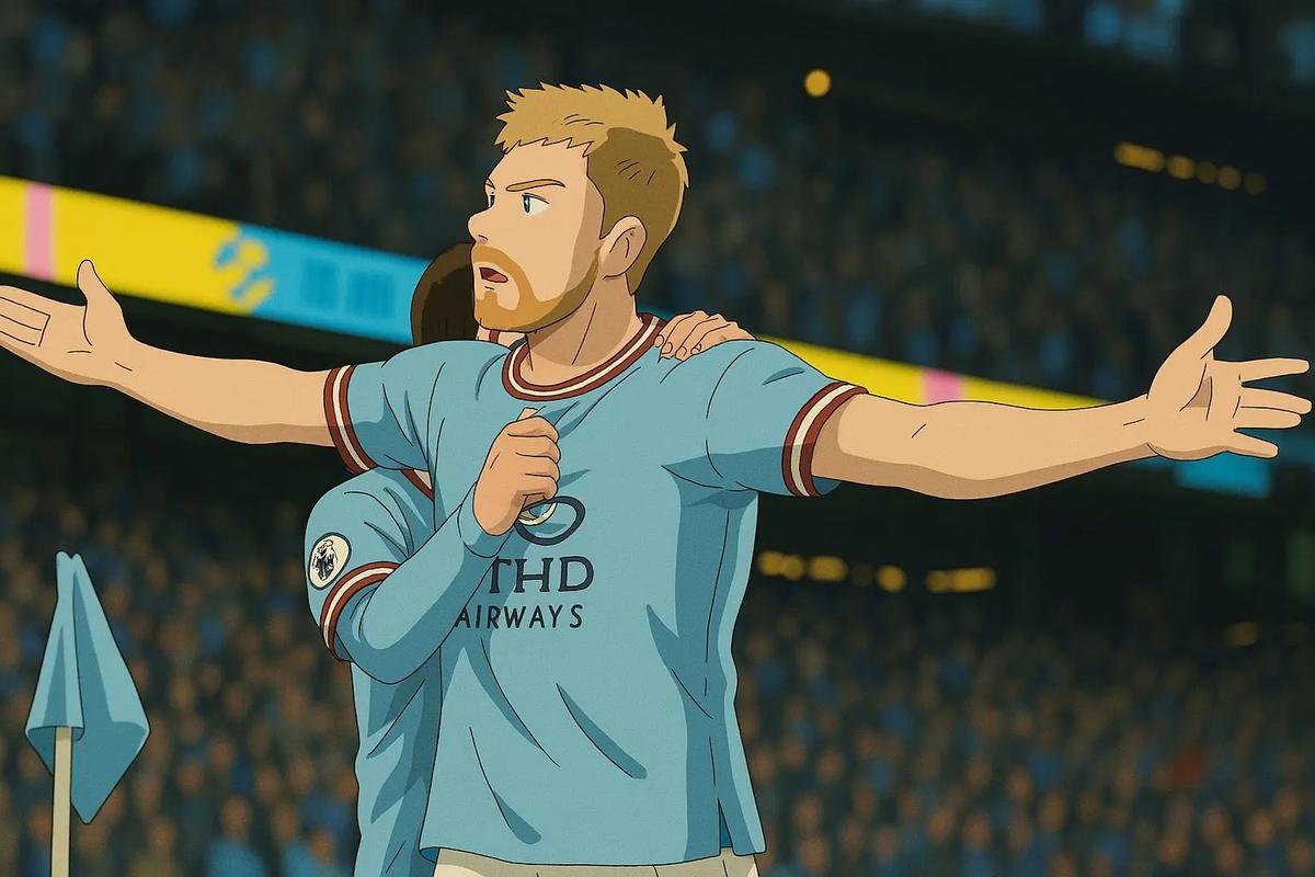 球队攻防数据创新高，赛季最佳表现