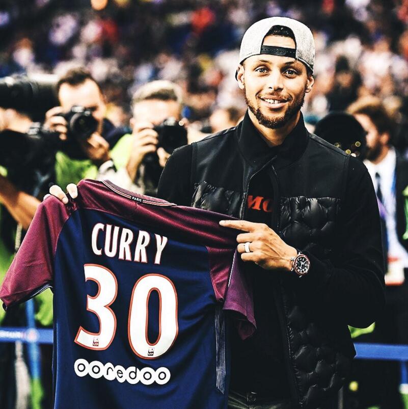 帕福斯体育总监：大卫·路易斯非常职业且伤病少，他很快同意加盟（帕福斯体育总监赞大卫·路易斯职业素养高、鲜少伤病，火速同意加盟）