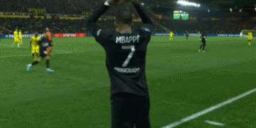 记者称阿隆索已被解雇只差官宣，阿韦洛亚或接任（媒体称阿隆索已下课待官宣，阿韦洛亚有望接任）